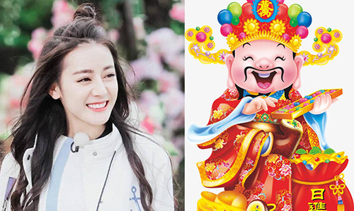 Tuổi Tý: Tuổi Tý là con giáp không bao giờ chịu đầu hàng trước số phận. Bởi vậy, nếu sinh ra lỡ không được “ngậm thìa bạc” thì họ cũng sẽ quyết tâm làm mọi cách để đổi đời. Ảnh minh họa. 