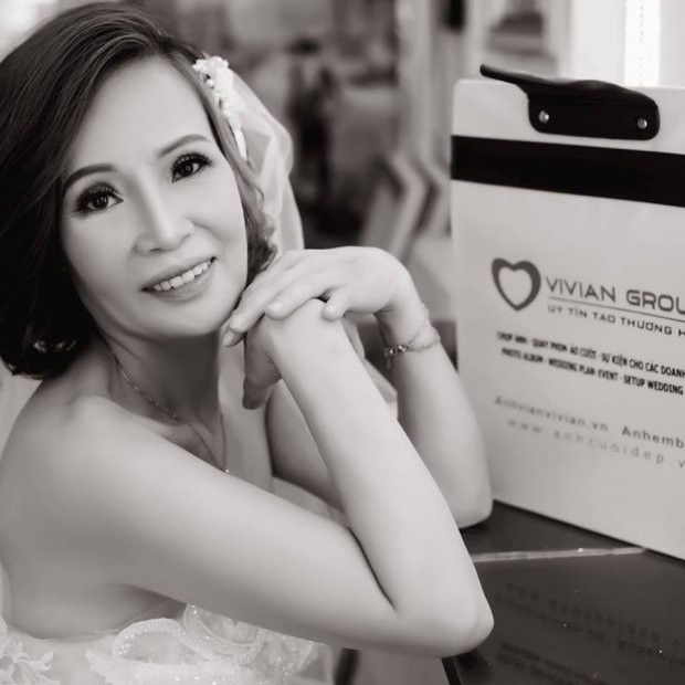 Chuyen tinh di nghi cua cap doi nang hon chang 35 tuoi-Hinh-2