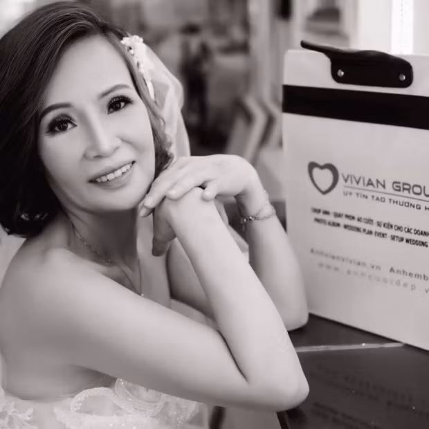 Chuyen tinh di nghi cua cap doi nang hon chang 35 tuoi-Hinh-2