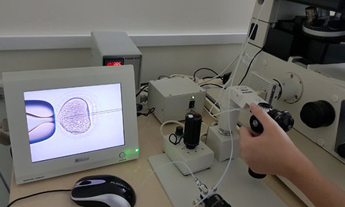 Nhieu quy co doc than gui trung cho 