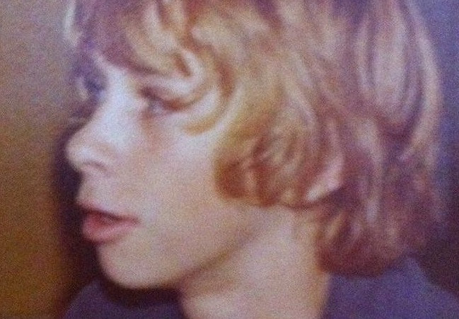 Thieu nien mat tich gan 40 nam: Doan ket buon nhung co hau