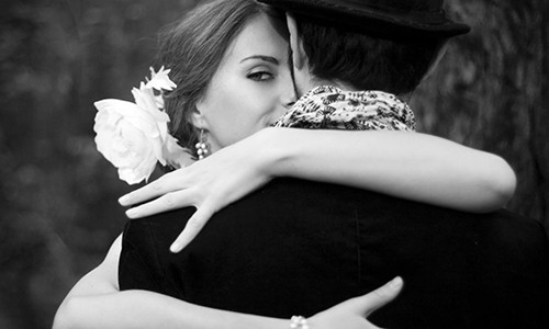 Khi nan nhan cua bao luc tinh duc la dan ong