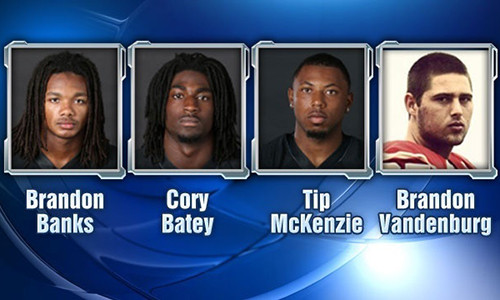 Lua nguoi yeu dung thuoc lac, ga trai goi ban be den cuong buc