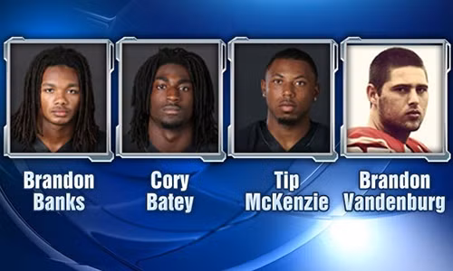 Lua nguoi yeu dung thuoc lac, ga trai goi ban be den cuong buc