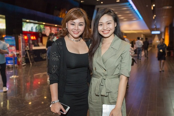 Le Giang khong nho noi so lan dao keo de duy tri nhan sac o tuoi U50-Hinh-2