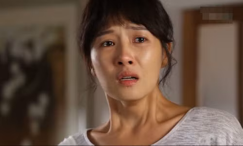 Nghe tin bao chi dau qua doi, me chong van tinh bo lam chuyen nay