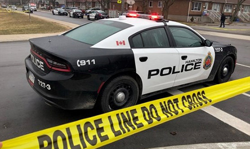 Co gai My 22 tuoi bi bat vi quan he voi cau be 15 tuoi