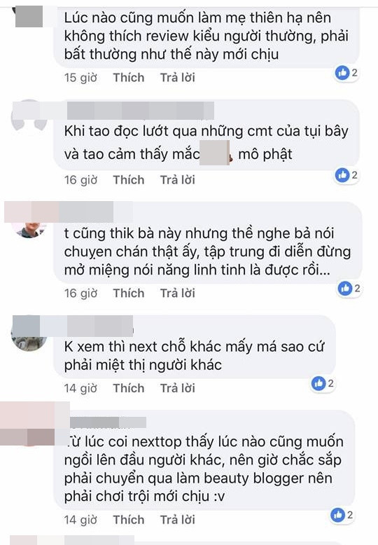 Cao Thien Trang nhan gach da tu dan mang vi quang cao bat chap-Hinh-4