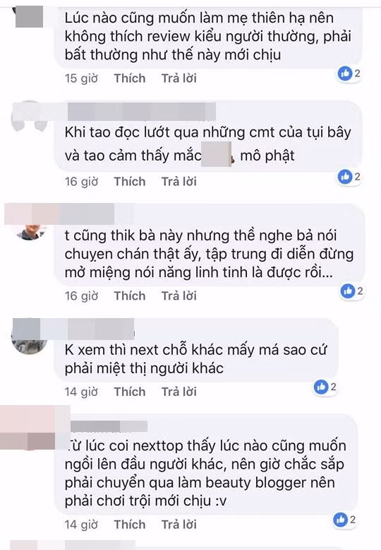 Cao Thien Trang nhan gach da tu dan mang vi quang cao bat chap-Hinh-4