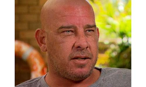 “Nuoi con tu hu” 18 nam, nguoi dan ong doi phi 