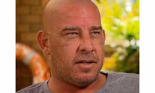 “Nuoi con tu hu” 18 nam, nguoi dan ong doi phi 