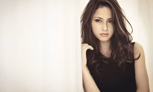 Keu vo cho con bu, co ay vung vang noi mot cau lam toi sung so