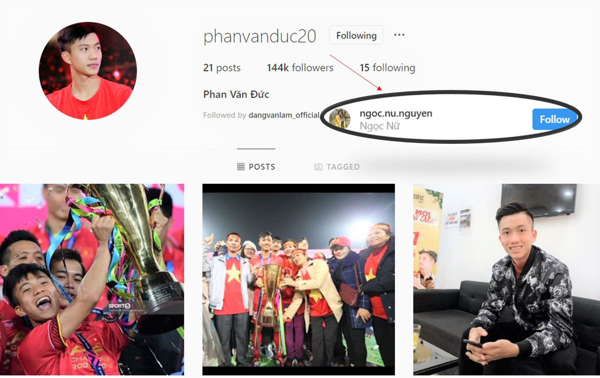 Phu nhan hen ho nhung Van Duc lai lam dieu nay voi Ngoc Nu-Hinh-2