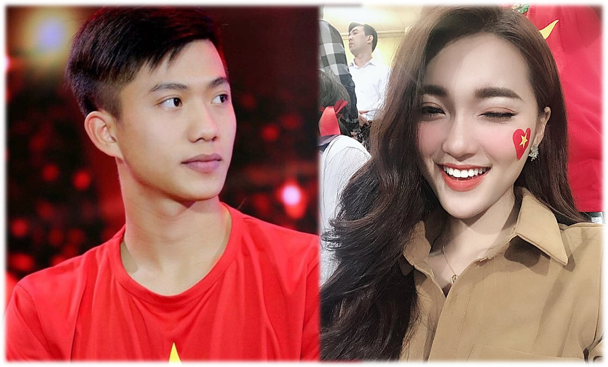 Phu nhan hen ho nhung Van Duc lai lam dieu nay voi Ngoc Nu