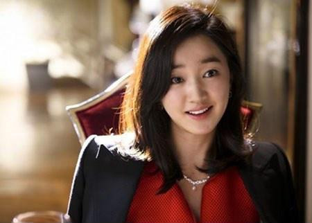 Đàn bà khôn luôn có cách trị chồng ngoại tình “không chiến mà vẫn thắng”. (Ảnh minh họa)