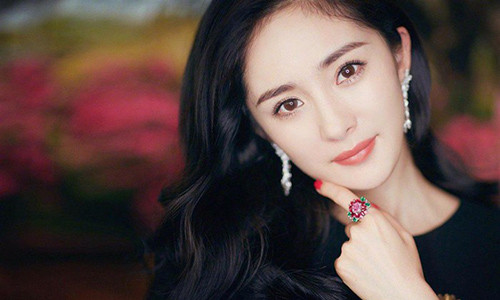 Du bao tu vi thang 9/2018 am lich cua 12 con giap