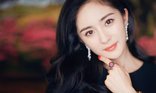 Du bao tu vi thang 9/2018 am lich cua 12 con giap