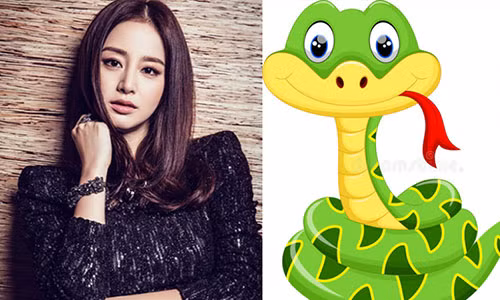 Tuổi Tỵ: Năm nay, sự nghiệp, tài vận và tình cảm của người tuổi Tỵ tương đối suôn sẻ và thuận lợi. Sau dịp lễ Vu Lan, do có quý nhân tương trợ, con giáp này sẽ đón nhận rất nhiều cơ hội thăng tiến trong công việc.