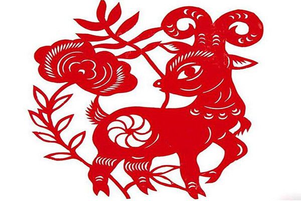 Bên cạnh đó, tuổi Mùi còn gặp được cơ hội tốt giúp họ thay đổi cuộc sống, tạo dựng sự nghiệp vững chắc, ổn định. Nếu may mắn, có khả năng "cá kiếm" được số tiền lớn, đủ để sống sung túc dư dả cho những năm về sau. 