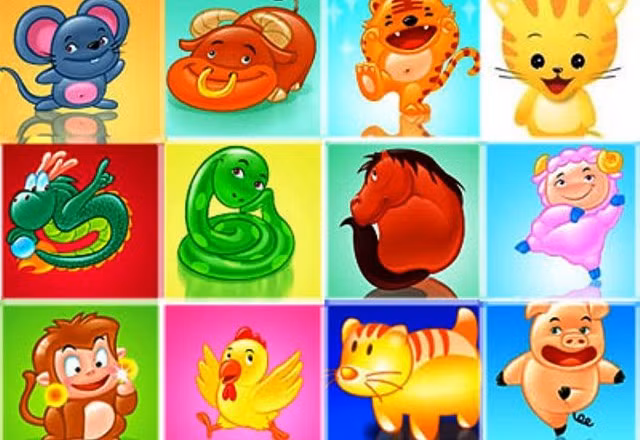 Con giap nay 15 ngay toi chi quo tay la vo duoc tien-Hinh-2