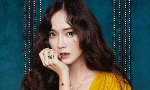 Top 3 con giap dot nhien thanh sep lon giua thang 12/2018