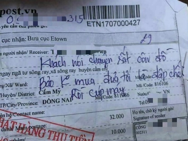 Chu shop online “can loi” vi nhung pha huy don hang 1-0-2-Hinh-3