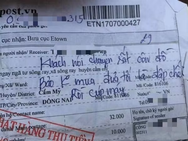 Chu shop online “can loi” vi nhung pha huy don hang 1-0-2-Hinh-3