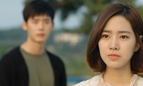 Thần thái tươi tắn, vẻ ngoài xinh đẹp của bạn sẽ khiến người yêu cũ phải nuối tiếc khi gặp lại. (Ảnh minh họa) Thần thái tươi tắn, vẻ ngoài xinh đẹp của bạn sẽ khiến người yêu cũ phải nuối tiếc khi gặp lại. (Ảnh minh họa)