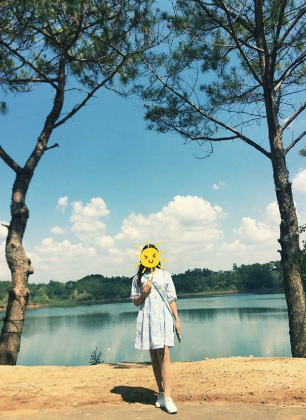 Vo U30 len mang nho tu van cach an mac vi bi chong che-Hinh-2