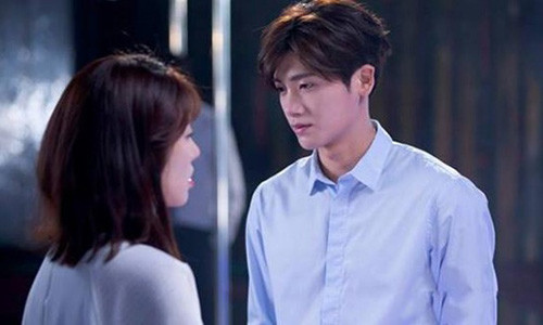 Cách nói chuyện của tôi khiến bất cứ cô gái nào cũng thích thú và muốn được tiến xa hơn trong tình bạn (Ảnh minh họa)