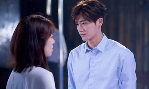 Cách nói chuyện của tôi khiến bất cứ cô gái nào cũng thích thú và muốn được tiến xa hơn trong tình bạn (Ảnh minh họa) Cách nói chuyện của tôi khiến bất cứ cô gái nào cũng thích thú và muốn được tiến xa hơn trong tình bạn (Ảnh minh họa)