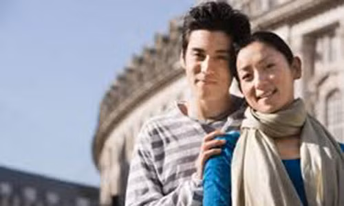 Hình minh họa. Hình minh họa.