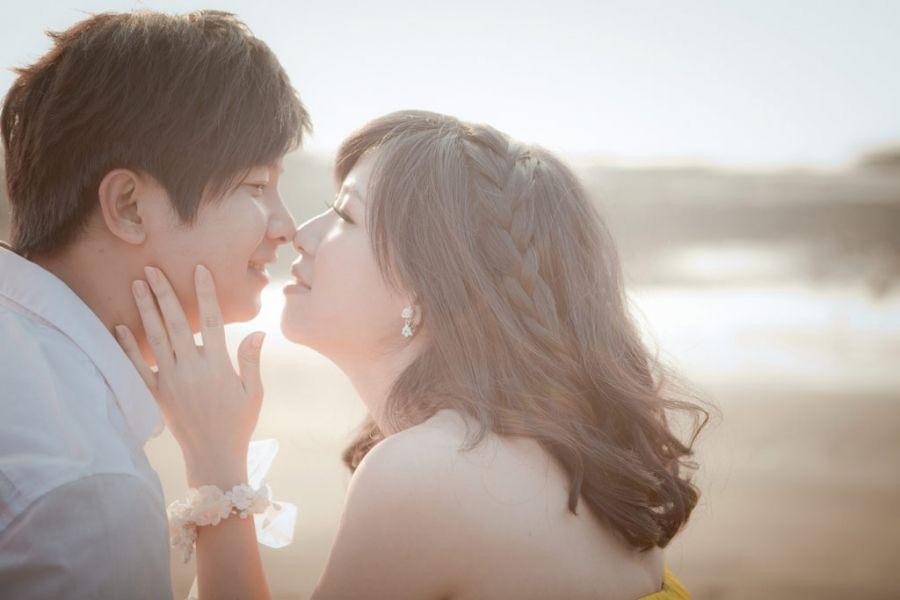 Cap con giap vo chong vo het tai loc thien ha trong nam 2019