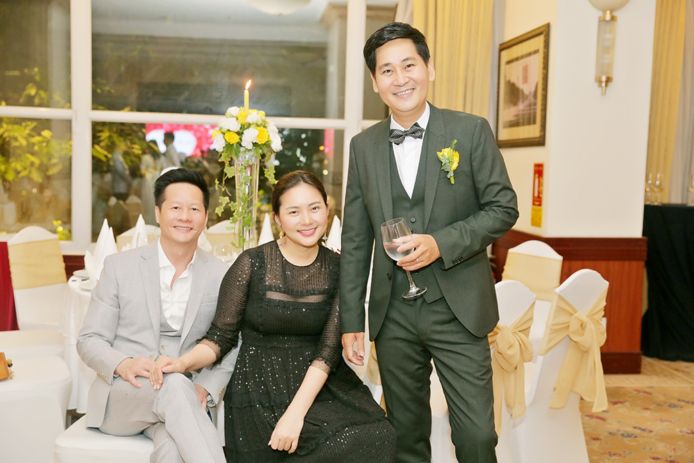 Hiện tại, người đẹp Phan Như Thảo không còn tham gia showbiz, cô kinh doanh online. Cuộc hôn nhân của cô với doanh nhân Đức An cũng lắm ồn ào khi vào tháng 3.2018, chân dài tố cựu người mẫu Ngọc Thúy cho người bắt cóc con cô. Tuy nhiên, sau đó công an xác nhận không có chuyện này.