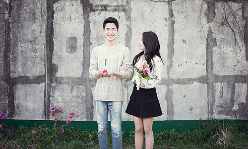 Tu vi tuan moi cua 12 cung hoang dao