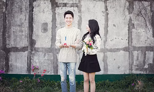 Tu vi tuan moi cua 12 cung hoang dao