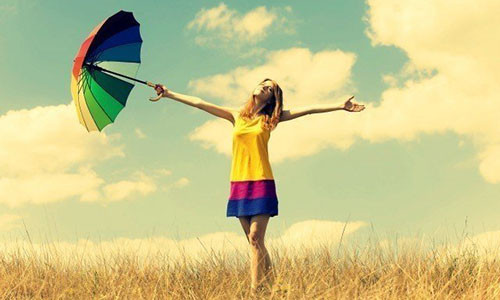 Tu vi tuan moi (26/11 - 2/12) chuan xac nhat cua 12 cung hoang dao