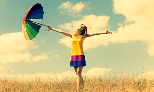 Tu vi tuan moi (26/11 - 2/12) chuan xac nhat cua 12 cung hoang dao