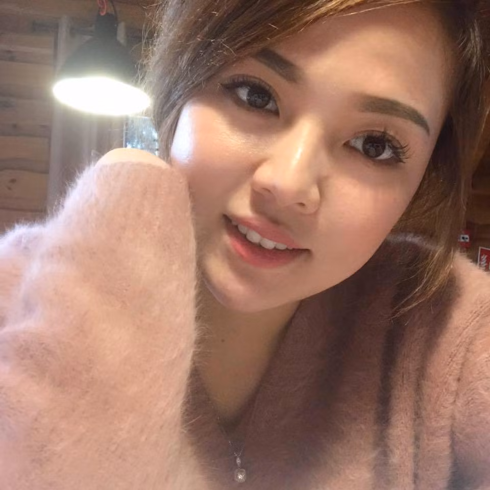 Cuoc song cua me don than Viet kieu sau ly hon vi chong ngoai tinh-Hinh-2