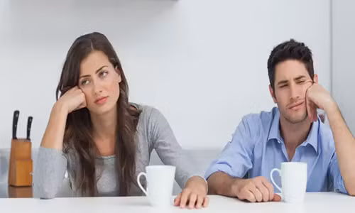 Loat dau hieu chung to nguoi ay da het yeu ban