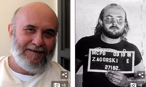 Loi cuoi gay soc cua tu tu chon tu hinh bang ghe dien o My