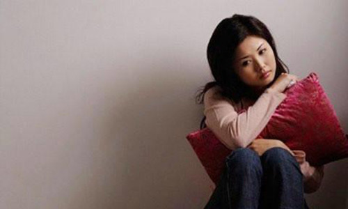 Biết sự thật tôi càng cảm thấy thương em hơn (ảnh minh họa: IT)