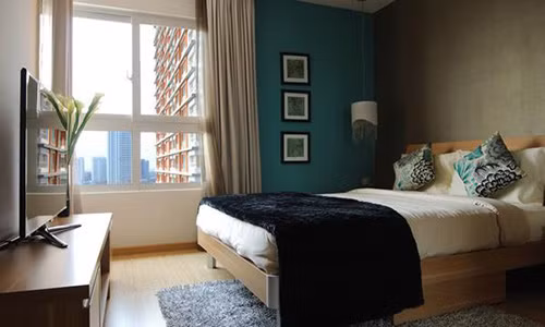 4 meo phong thuy “kin” khien chong trang hoa lap tuc chung thuy