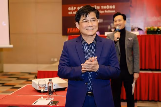 La thu tay bi mat bo Huong Tram gui cho con gai nam 17 tuoi-Hinh-2