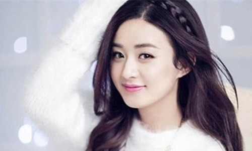 Sau ram thang 8, nhung con giap nay len huong den khong ngo