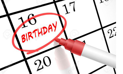 Xem tuong so ngay thang nam sinh doan truoc van menh