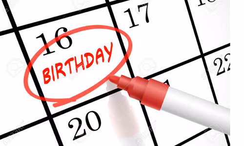 Xem tuong so ngay thang nam sinh doan truoc van menh