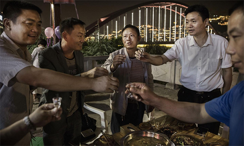 Ảnh minh họa - Ảnh: Phone Arena