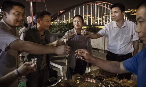 Ảnh minh họa - Ảnh: Phone Arena