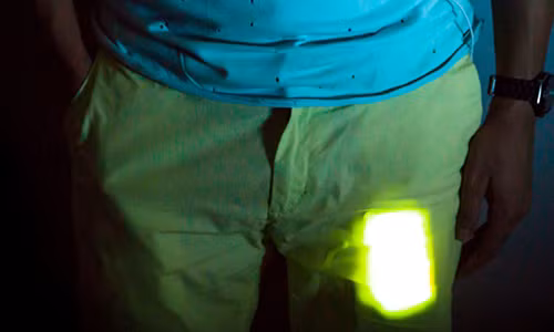 Thoi quen xau “nau chin” tinh trung nam gioi